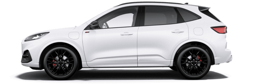 ford-kuga-PHEV-blanco-de-alquiler-flexible-cality-mallorca-menorca